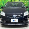 toyota prius 2013 -TOYOTA--Prius DAA-ZVW30--ZVW30-1714124---TOYOTA--Prius DAA-ZVW30--ZVW30-1714124- image 15