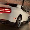 dodge challenger 2016 -CHRYSLER--Dodge Challenger humei--2C3CDZBG0FH895322---CHRYSLER--Dodge Challenger humei--2C3CDZBG0FH895322- image 18