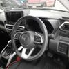 toyota raize 2020 CFJ1756240 image 3