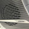 nissan aura 2023 CFJ1781340 image 7