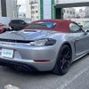 porsche boxster 2020 CFJ1766506 image 21