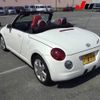 daihatsu copen 2003 -DAIHATSU 【岐阜 583ｾ417】--Copen L880K--0012342---DAIHATSU 【岐阜 583ｾ417】--Copen L880K--0012342- image 2