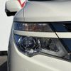 nissan elgrand 2019 -NISSAN--Elgrand DBA-TE52--TE52-114655---NISSAN--Elgrand DBA-TE52--TE52-114655- image 26