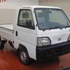 honda acty-truck 1998 -HONDA--Acty Truck V-HA4--HA4-2404341---HONDA--Acty Truck V-HA4--HA4-2404341- image 8