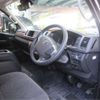 toyota hiace-wagon 2022 -TOYOTA--Hiace Wagon 3BA-TRH214W--TRH214W-0070330---TOYOTA--Hiace Wagon 3BA-TRH214W--TRH214W-0070330- image 22