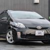 toyota prius 2010 quick_quick_DAA-ZVW30_ZVW30-1182468 image 4