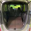 honda n-box 2017 -HONDA--N BOX DBA-JF3--JF3-1028415---HONDA--N BOX DBA-JF3--JF3-1028415- image 10