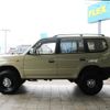 toyota land-cruiser-prado 1997 -TOYOTA--Land Cruiser Prado KD-KZJ95W--KZJ95-0083848---TOYOTA--Land Cruiser Prado KD-KZJ95W--KZJ95-0083848- image 6