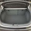 mazda axela 2017 CFJ1787315 image 13