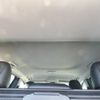 jeep cherokee 2015 CFJ1863717 image 17