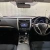 nissan teana 2016 quick_quick_L33_L33-106565 image 2