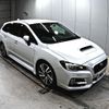 subaru levorg 2014 CFJ1635019 image 1