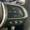 fiat 500x 2020 CFJ1630518 image 8