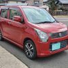 suzuki wagon-r 2014 -SUZUKI--Wagon R MH34S--295456---SUZUKI--Wagon R MH34S--295456- image 12