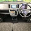 suzuki hustler 2017 quick_quick_MR41S_MR41S-274833 image 2