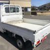suzuki carry-truck 2009 -SUZUKI--Carry Truck DA63T--602222---SUZUKI--Carry Truck DA63T--602222- image 14
