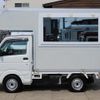 nissan nt100-clipper-truck 2022 GOO_JP_700020874830240607001 image 32