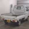 suzuki carry-truck 2000 -SUZUKI 【群馬 41ﾑ4874】--Carry Truck DB52T--232574---SUZUKI 【群馬 41ﾑ4874】--Carry Truck DB52T--232574- image 6