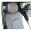 porsche cayenne 2018 -PORSCHE 【長崎 351】--Porsche Cayenne ABA-E3K30--WP1ZZZ9YZKDA04453---PORSCHE 【長崎 351】--Porsche Cayenne ABA-E3K30--WP1ZZZ9YZKDA04453- image 23
