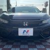 honda civic 2018 CFJ1612270 image 15