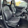 subaru forester 2017 -SUBARU--Forester DBA-SJ5--SJ5-115299---SUBARU--Forester DBA-SJ5--SJ5-115299- image 12