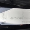 audi a3 2020 -AUDI--Audi A3 DBA-8VCXSL--WAUZZZ8V6KA123894---AUDI--Audi A3 DBA-8VCXSL--WAUZZZ8V6KA123894- image 31