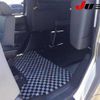 honda element 2003 -HONDA--Element YH2--1002096---HONDA--Element YH2--1002096- image 4