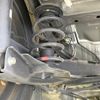 honda n-box 2020 quick_quick_JF3_JF3-2237133 image 20