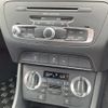 audi q3 2015 -AUDI--Audi Q3 ABA-8UCHP--WAUZZZ8U7ER150809---AUDI--Audi Q3 ABA-8UCHP--WAUZZZ8U7ER150809- image 9