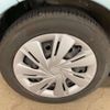daihatsu mira-e-s 2018 CFJ1648581 image 10