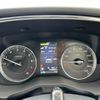 subaru xv 2018 quick_quick_DBA-GT3_GT3-060715 image 13