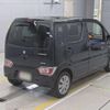 suzuki wagon-r 2021 quick_quick_5AA-MH95S_MH95S-171179 image 6