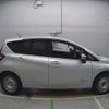 nissan note 2019 -NISSAN--Note HE12-265870---NISSAN--Note HE12-265870- image 4