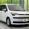 toyota spade 2012 quick_quick_NCP141_NCP141-9002964 image 16
