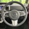 daihatsu wake 2014 quick_quick_LA700S_LA700S-0015785 image 11