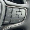 lexus ux 2019 quick_quick_MZAA10_MZAA10-2022126 image 7