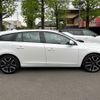 volvo v60 2016 quick_quick_FD4204T_YV1FWA8RDH1332474 image 20