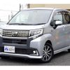 daihatsu move 2015 quick_quick_DBA-LA150S_LA150S-0061013 image 1