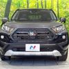 toyota rav4 2019 -TOYOTA--RAV4 6BA-MXAA54--MXAA54-2013875---TOYOTA--RAV4 6BA-MXAA54--MXAA54-2013875- image 15