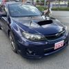 subaru impreza 2011 -SUBARU--Impreza CBA-GVF--GVF-003970---SUBARU--Impreza CBA-GVF--GVF-003970- image 16