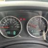 chrysler jeep-wrangler 2015 -CHRYSLER--Jeep Wrangler ABA-JK36L--1C4HJWLG5FL715990---CHRYSLER--Jeep Wrangler ABA-JK36L--1C4HJWLG5FL715990- image 20