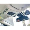 bmw 2-series 2020 CFJ1658604 image 22