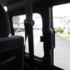 toyota hiace-commuter 2014 CFJ1600647 image 29