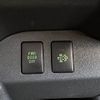 toyota hiace-van 2014 -TOYOTA--Hiace Van LDF-KDH206V--KDH206-8072654---TOYOTA--Hiace Van LDF-KDH206V--KDH206-8072654- image 26