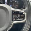 volvo v60 2020 CFJ1561106 image 14