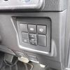 toyota land-cruiser-prado 2023 25522506 image 31