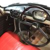 subaru 360 undefined -SUBARU 【山 88う4657】--Subaru 360 K111-281879---SUBARU 【山 88う4657】--Subaru 360 K111-281879- image 4