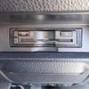 toyota voxy 2016 -TOYOTA 【名古屋 307】--Voxy ZWR80W--ZWR80-0213035---TOYOTA 【名古屋 307】--Voxy ZWR80W--ZWR80-0213035- image 16