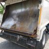 isuzu elf-truck 2020 -ISUZU--Elf 2PG-NPR88YN--NPR88Y-7003898---ISUZU--Elf 2PG-NPR88YN--NPR88Y-7003898- image 11