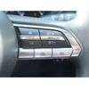 mazda mazda3 2019 -MAZDA--MAZDA3 3DA-BP8P--BP8P-106837---MAZDA--MAZDA3 3DA-BP8P--BP8P-106837- image 2